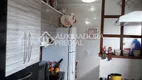 Foto 8 de Apartamento com 1 Quarto à venda, 41m² em Cristal, Porto Alegre