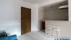 Foto 8 de Apartamento com 1 Quarto à venda, 26m² em Higienópolis, São Paulo