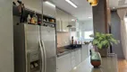 Foto 5 de Apartamento com 2 Quartos à venda, 93m² em Canto do Forte, Praia Grande