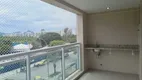 Foto 2 de Apartamento com 3 Quartos à venda, 82m² em Recreio Dos Bandeirantes, Rio de Janeiro