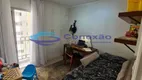 Foto 12 de Apartamento com 3 Quartos à venda, 77m² em Santana, São Paulo