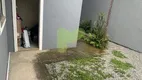 Foto 17 de Casa com 2 Quartos à venda, 107m² em Centro, Casimiro de Abreu