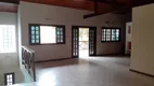 Foto 21 de Casa com 3 Quartos à venda, 350m² em Jacare, Niterói