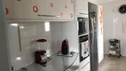 Foto 2 de Apartamento com 3 Quartos à venda, 135m² em Jardim, Santo André