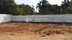 Foto 6 de Lote/Terreno para alugar, 7446m² em Cavalhada, Porto Alegre