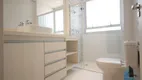 Foto 18 de Apartamento com 3 Quartos para venda ou aluguel, 244m² em Moema, São Paulo