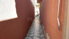 Foto 33 de Casa com 4 Quartos para venda ou aluguel, 299m² em Cambuí, Campinas