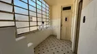 Foto 17 de Apartamento com 2 Quartos à venda, 75m² em Tijuca, Rio de Janeiro