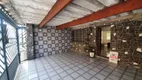 Foto 2 de Sobrado com 3 Quartos à venda, 136m² em Vila Gomes Cardim, São Paulo