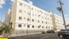 Foto 3 de Apartamento com 2 Quartos à venda, 45m² em Jardim Simoes, São José do Rio Preto