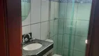 Foto 12 de Apartamento com 2 Quartos à venda, 53m² em Cidade Jardim, Uberlândia