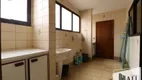 Foto 14 de Apartamento com 4 Quartos à venda, 240m² em Centro, São José do Rio Preto