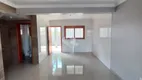 Foto 8 de Casa com 3 Quartos à venda, 90m² em Sol Nascente, Estância Velha