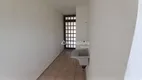 Foto 8 de Sobrado com 3 Quartos à venda, 131m² em Jardim Paulista, Campina Grande do Sul