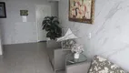 Foto 17 de Apartamento com 3 Quartos à venda, 70m² em Porto, Cuiabá