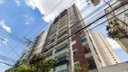 Foto 16 de Apartamento com 1 Quarto à venda, 42m² em Campo Belo, São Paulo