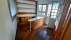 Foto 8 de Sobrado com 5 Quartos para alugar, 530m² em Vila Marlene, São Bernardo do Campo