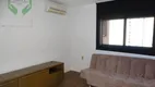 Foto 23 de Apartamento com 4 Quartos à venda, 235m² em Morumbi, São Paulo