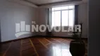 Foto 2 de Apartamento com 3 Quartos à venda, 190m² em Santana, São Paulo