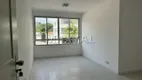 Foto 4 de Apartamento com 3 Quartos à venda, 84m² em Consolação, São Paulo