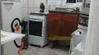 Foto 18 de Sobrado com 6 Quartos à venda, 200m² em Vila Guilherme, São Paulo