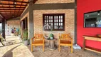 Foto 58 de Casa com 3 Quartos à venda, 200m² em Jardim Beira Mar, Peruíbe