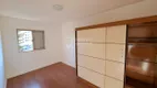 Foto 10 de Apartamento com 2 Quartos à venda, 67m² em Jardim Aeroporto, São Paulo