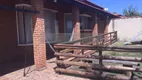 Foto 24 de Fazenda/Sítio com 5 Quartos à venda, 600m² em Jardim Perlamar, Aracoiaba da Serra