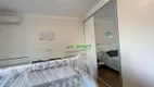 Foto 28 de Casa de Condomínio com 4 Quartos à venda, 600m² em Condomínio Residencial Jaguary , São José dos Campos