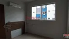 Foto 7 de Apartamento com 2 Quartos à venda, 126m² em Jardim Alvorada, Maringá