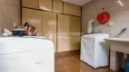 Foto 12 de Casa com 3 Quartos à venda, 259m² em Santa Paula, São Caetano do Sul