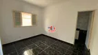 Foto 7 de Casa com 3 Quartos à venda, 152m² em Balneario Itaguai, Mongaguá