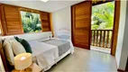 Foto 67 de Casa de Condomínio com 5 Quartos à venda, 320m² em Praia do Forte, Mata de São João