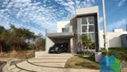 Foto 2 de Casa com 5 Quartos à venda, 180m² em Village Moutonnee, Salto