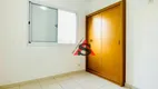 Foto 20 de Apartamento com 3 Quartos à venda, 80m² em Vila Clementino, São Paulo