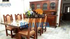Foto 13 de Casa com 3 Quartos à venda, 254m² em Vila Valença, São Vicente