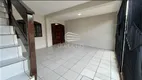 Foto 3 de Casa com 3 Quartos à venda, 280m² em Jardim Santa Inês I, São José dos Campos