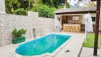 Foto 3 de Casa com 3 Quartos à venda, 110m² em Serra Grande, Niterói