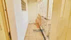 Foto 72 de Casa com 6 Quartos à venda, 355m² em Cidade Universitária, Campinas