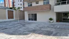 Foto 3 de Apartamento com 3 Quartos à venda, 150m² em Aldeota, Fortaleza