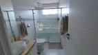 Foto 22 de Apartamento com 2 Quartos à venda, 100m² em Embaré, Santos