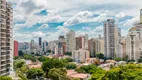 Foto 8 de Apartamento com 4 Quartos à venda, 162m² em Perdizes, São Paulo