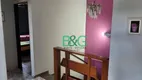 Foto 11 de Sobrado com 5 Quartos à venda, 250m² em Vila Pilar, Arujá