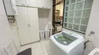 Foto 26 de Apartamento com 4 Quartos à venda, 131m² em Leblon, Rio de Janeiro