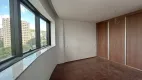 Foto 6 de Apartamento com 2 Quartos para alugar, 70m² em São Pedro, Belo Horizonte