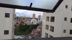 Foto 23 de Apartamento com 3 Quartos à venda, 95m² em Lauzane Paulista, São Paulo