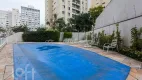 Foto 63 de Apartamento com 3 Quartos à venda, 276m² em Vila Mariana, São Paulo