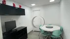 Foto 25 de Apartamento com 3 Quartos à venda, 178m² em Itaim Bibi, São Paulo