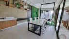 Foto 15 de Apartamento com 1 Quarto à venda, 54m² em Carvoeira, Florianópolis