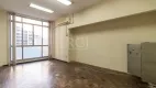 Foto 3 de Sala Comercial para alugar, 1072m² em Centro Histórico, Porto Alegre